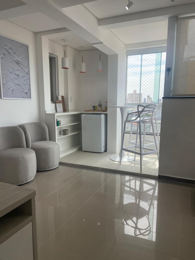 Cobertura, 3 quartos, 166 m² - Foto 28