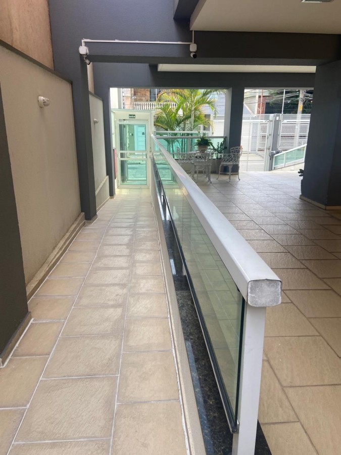 Cobertura, 3 quartos, 166 m² - Foto 49