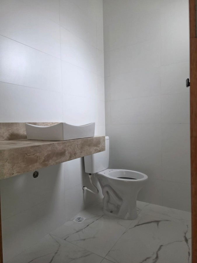 Cobertura, 3 quartos, 200 m² - Foto 9