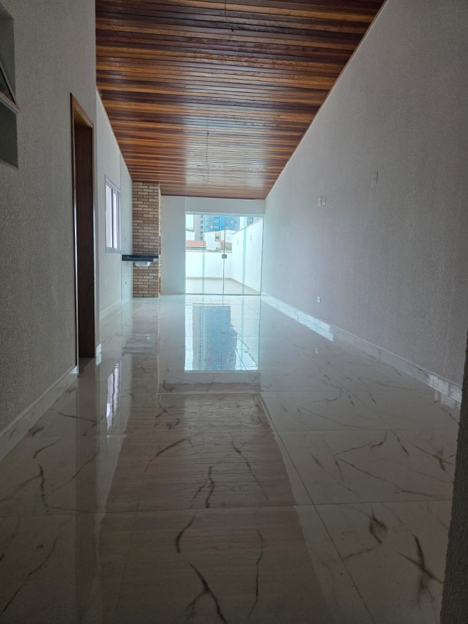 Cobertura, 3 quartos, 200 m² - Foto 5