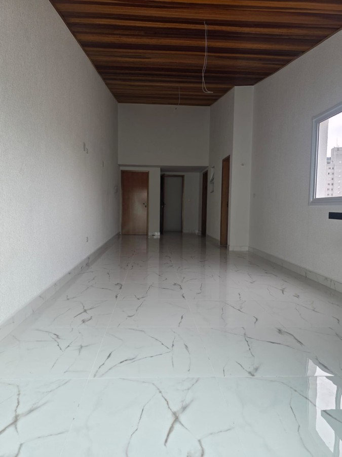 Cobertura, 3 quartos, 200 m² - Foto 4