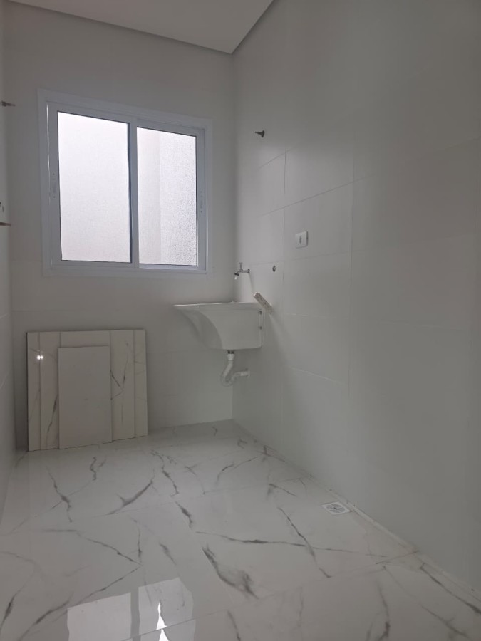 Cobertura, 3 quartos, 200 m² - Foto 10