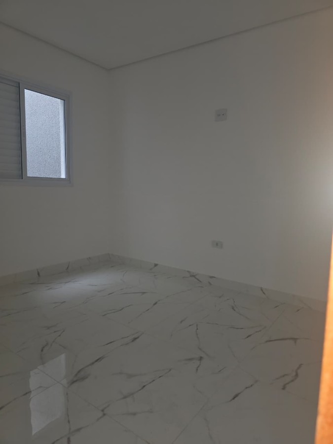 Cobertura, 3 quartos, 200 m² - Foto 21