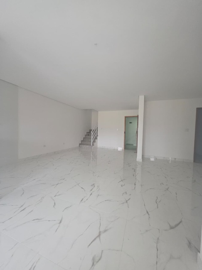 Cobertura, 3 quartos, 200 m² - Foto 13