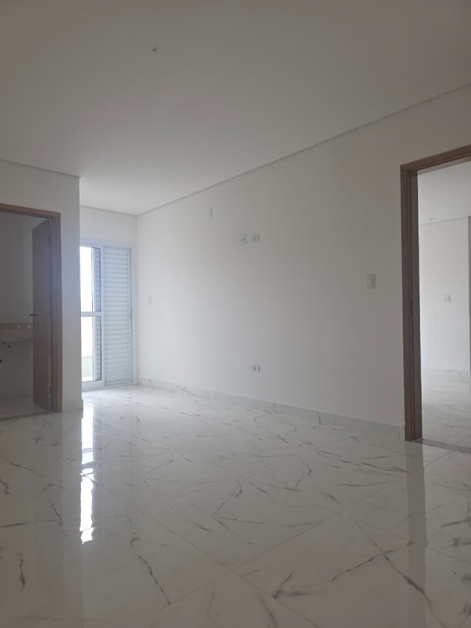 Cobertura, 3 quartos, 200 m² - Foto 16