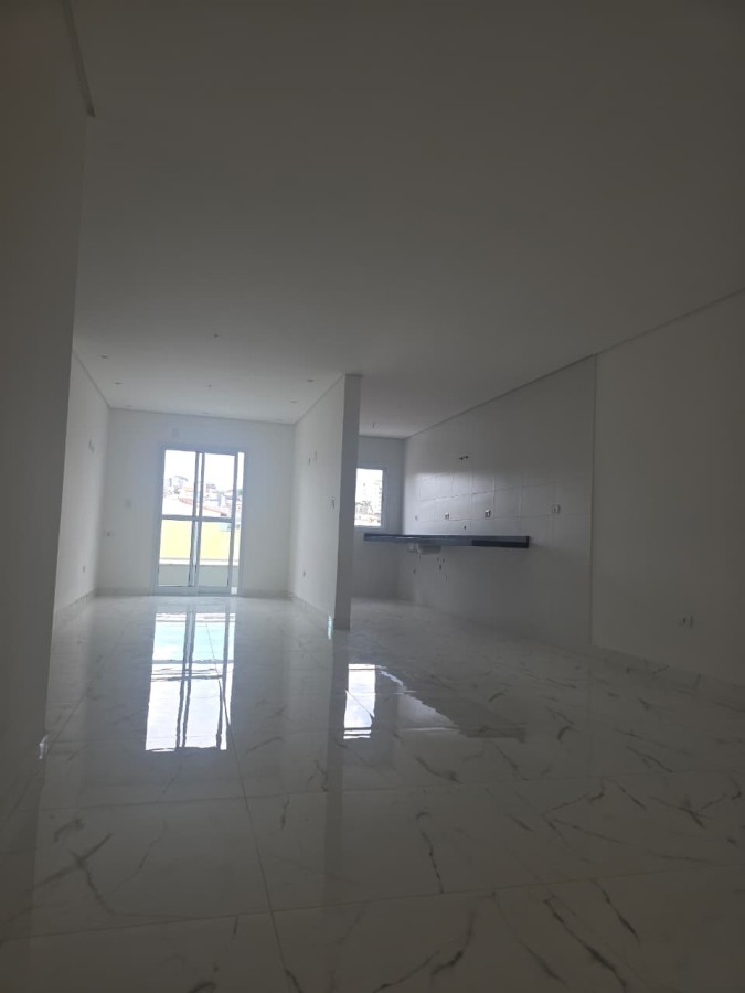 Cobertura, 3 quartos, 200 m² - Foto 14