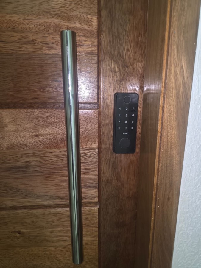 Cobertura, 3 quartos, 200 m² - Foto 24