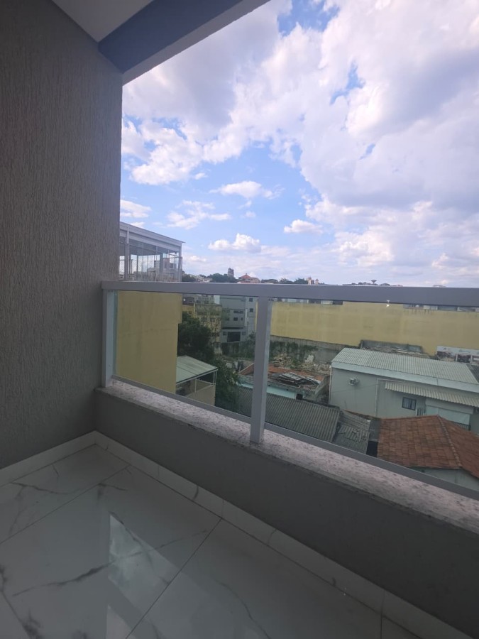 Cobertura, 3 quartos, 200 m² - Foto 19