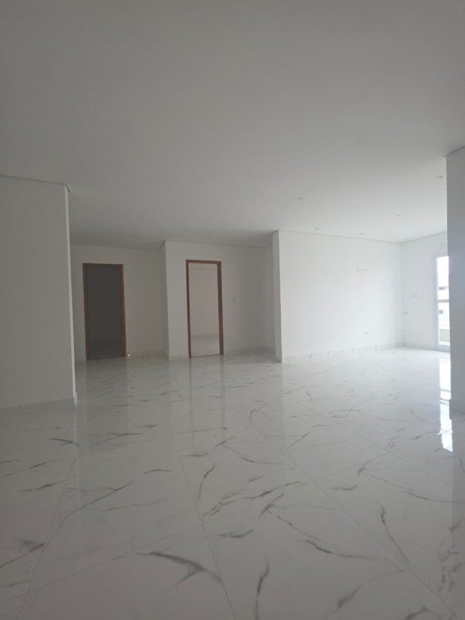 Cobertura, 3 quartos, 200 m² - Foto 17