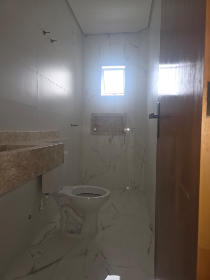 Cobertura, 3 quartos, 200 m² - Foto 20