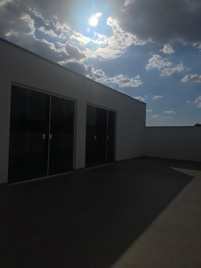 Cobertura, 3 quartos, 200 m² - Foto 6