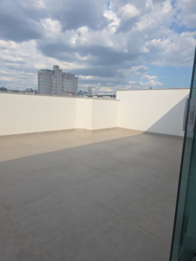 Cobertura, 3 quartos, 200 m² - Foto 7