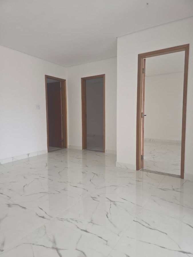Cobertura, 3 quartos, 200 m² - Foto 18