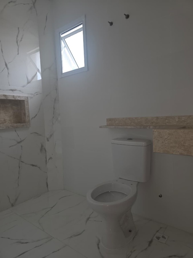 Cobertura, 3 quartos, 200 m² - Foto 23