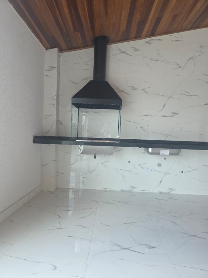 Cobertura, 3 quartos, 200 m² - Foto 3