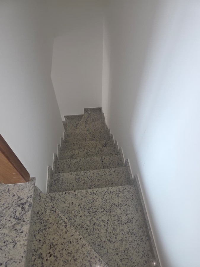 Cobertura, 3 quartos, 200 m² - Foto 11