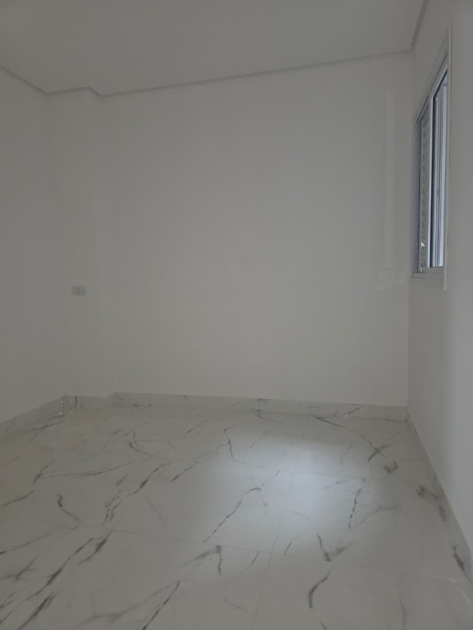 Cobertura, 3 quartos, 200 m² - Foto 22