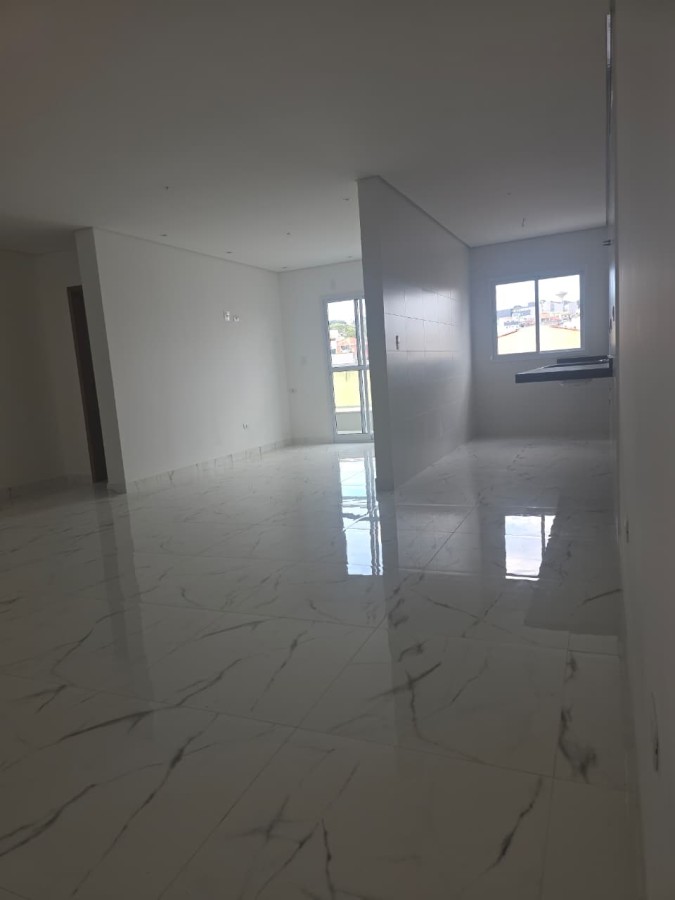 Cobertura, 3 quartos, 200 m² - Foto 15