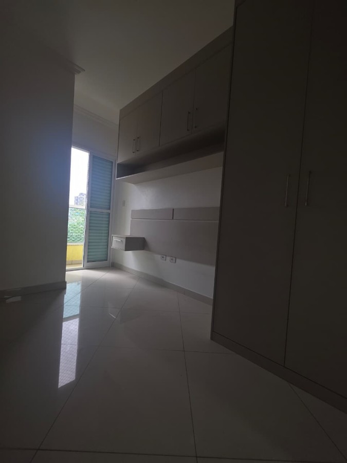 Apartamento, 2 quartos, 55 m² - Foto 7