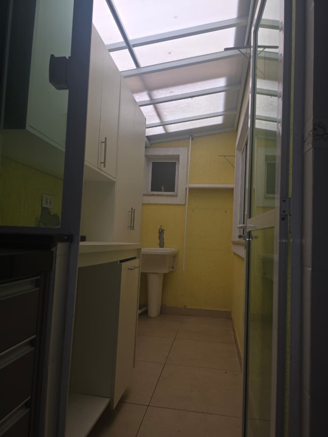 Apartamento, 2 quartos, 55 m² - Foto 5