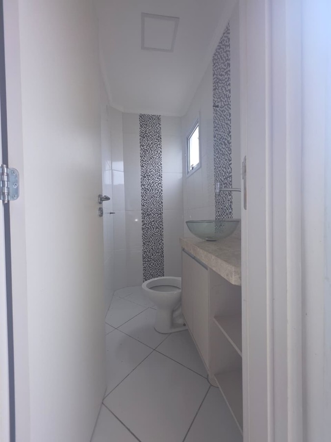 Apartamento, 2 quartos, 55 m² - Foto 11