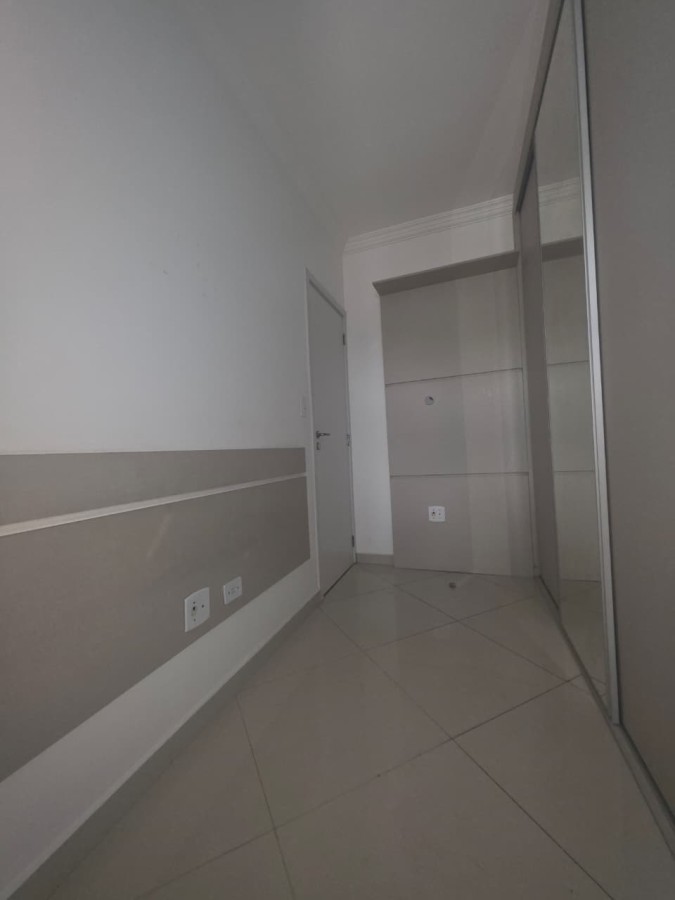 Apartamento, 2 quartos, 55 m² - Foto 9