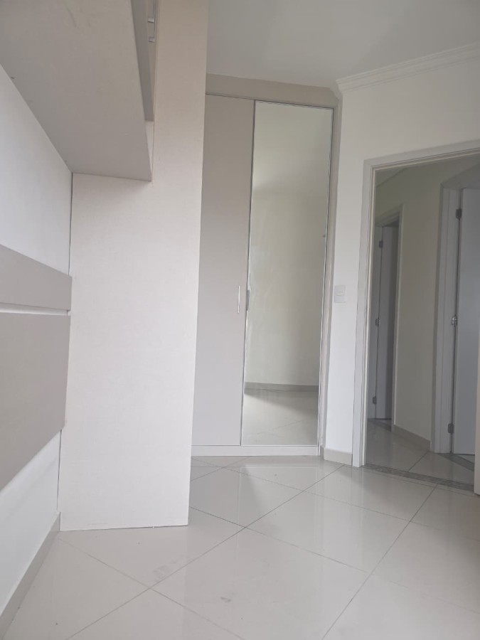 Apartamento, 2 quartos, 55 m² - Foto 13