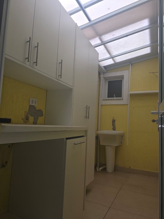 Apartamento, 2 quartos, 55 m² - Foto 6