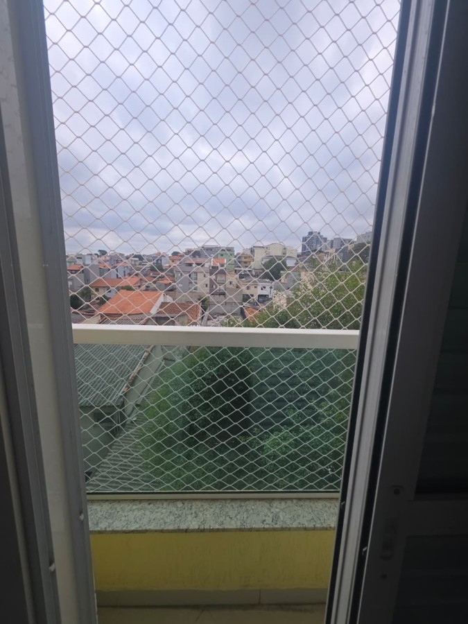 Apartamento, 2 quartos, 55 m² - Foto 12