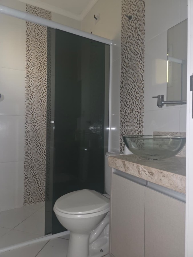 Apartamento, 2 quartos, 55 m² - Foto 14