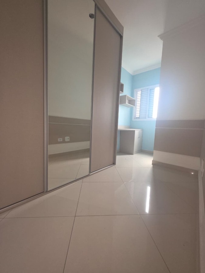 Apartamento, 2 quartos, 55 m² - Foto 8
