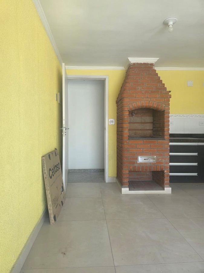 Cobertura, 2 quartos, 100 m² - Foto 4