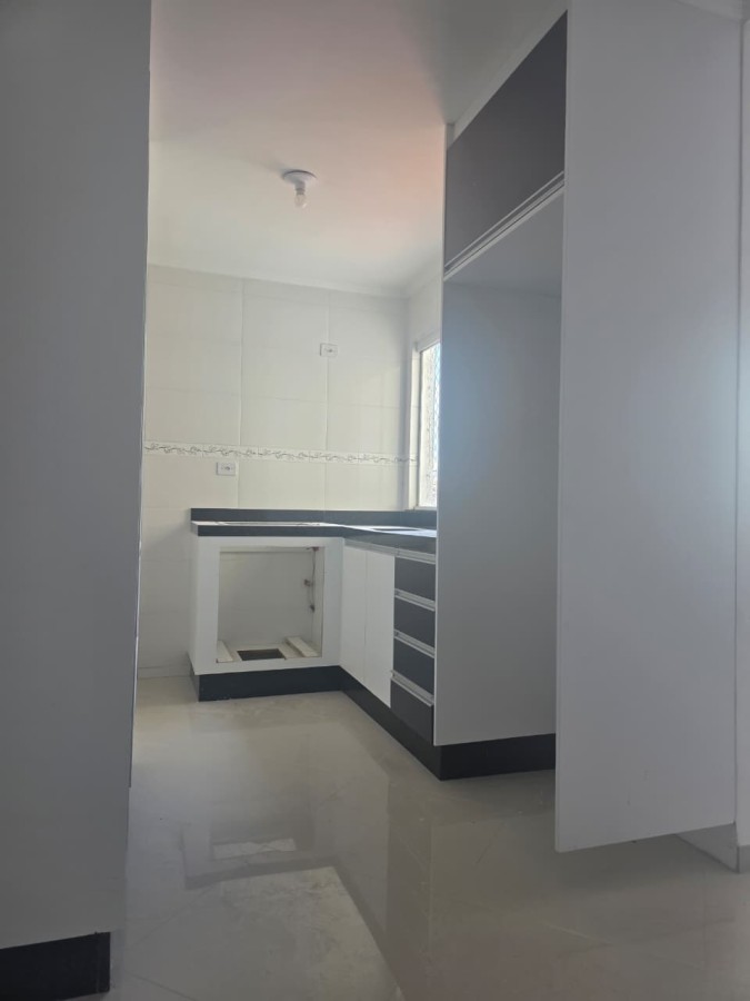 Cobertura, 2 quartos, 100 m² - Foto 9