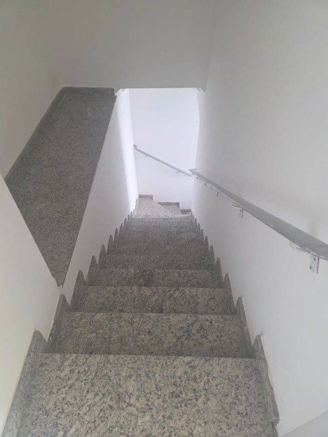 Cobertura, 2 quartos, 100 m² - Foto 6