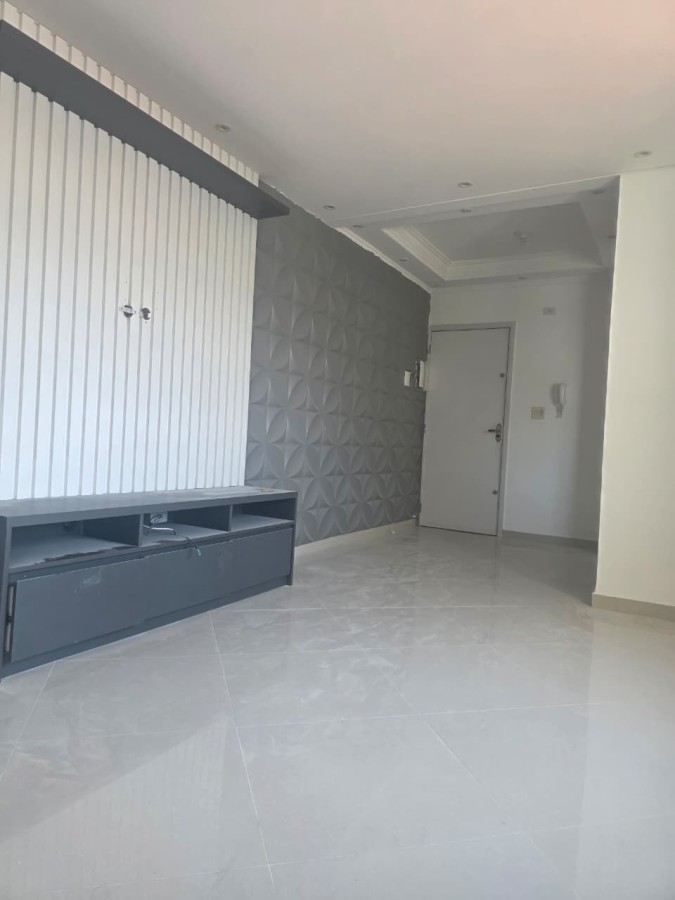 Cobertura, 2 quartos, 100 m² - Foto 7