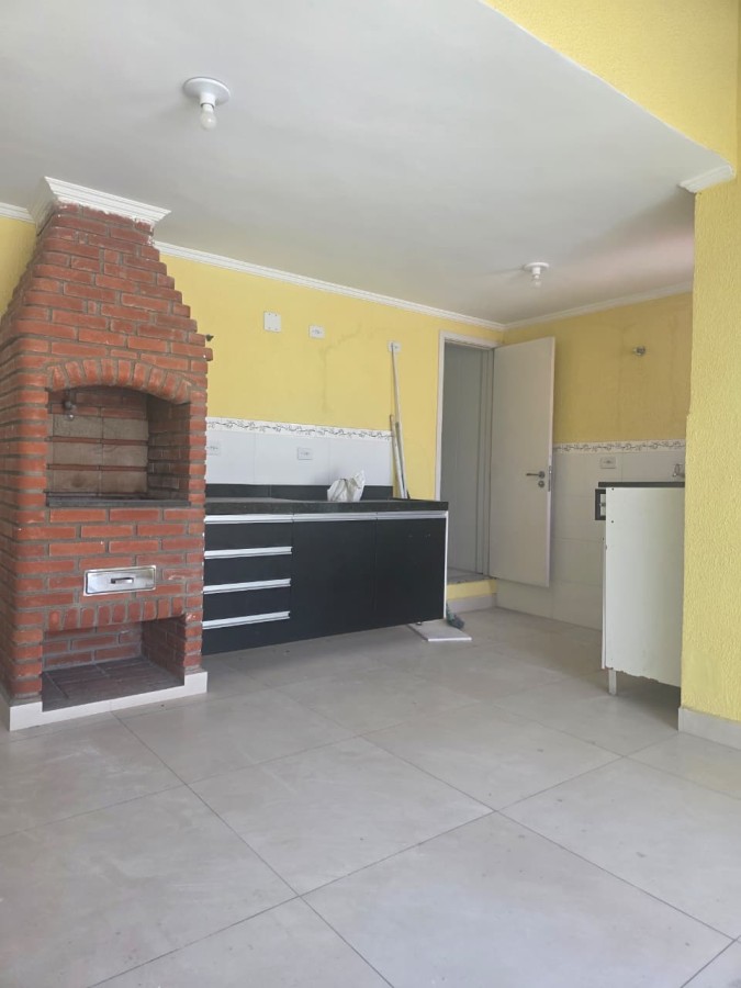 Cobertura, 2 quartos, 100 m² - Foto 5