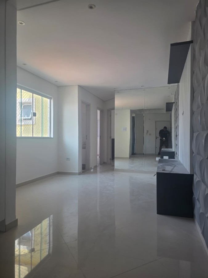 Cobertura, 2 quartos, 100 m² - Foto 8