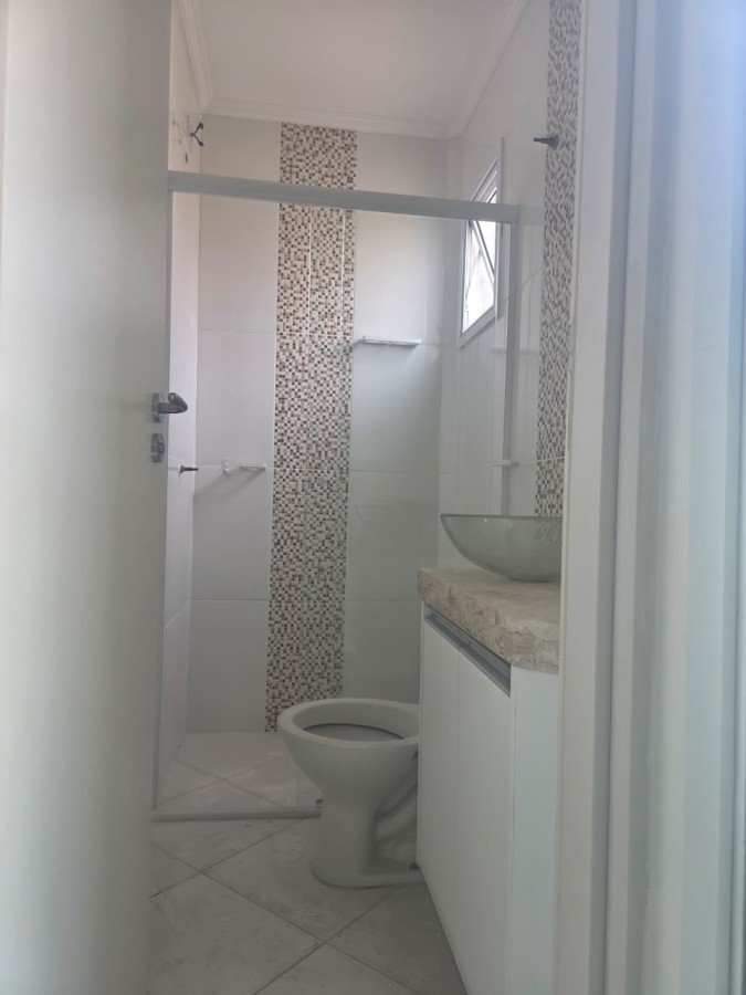 Cobertura, 2 quartos, 100 m² - Foto 15