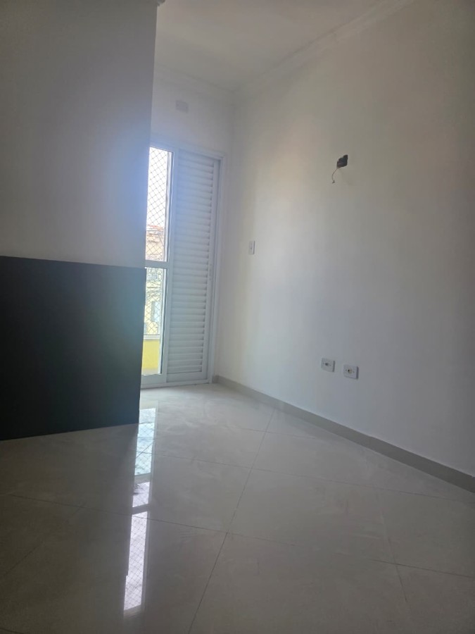 Cobertura, 2 quartos, 100 m² - Foto 11