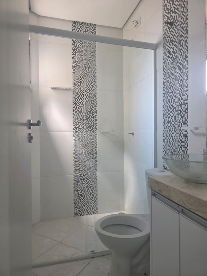 Cobertura, 2 quartos, 100 m² - Foto 13