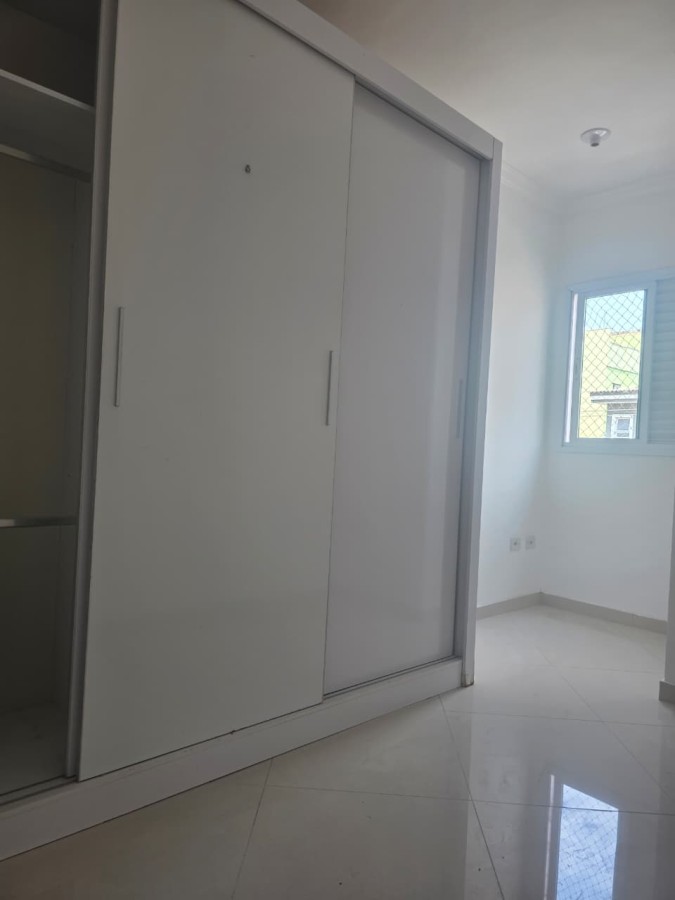 Cobertura, 2 quartos, 100 m² - Foto 14