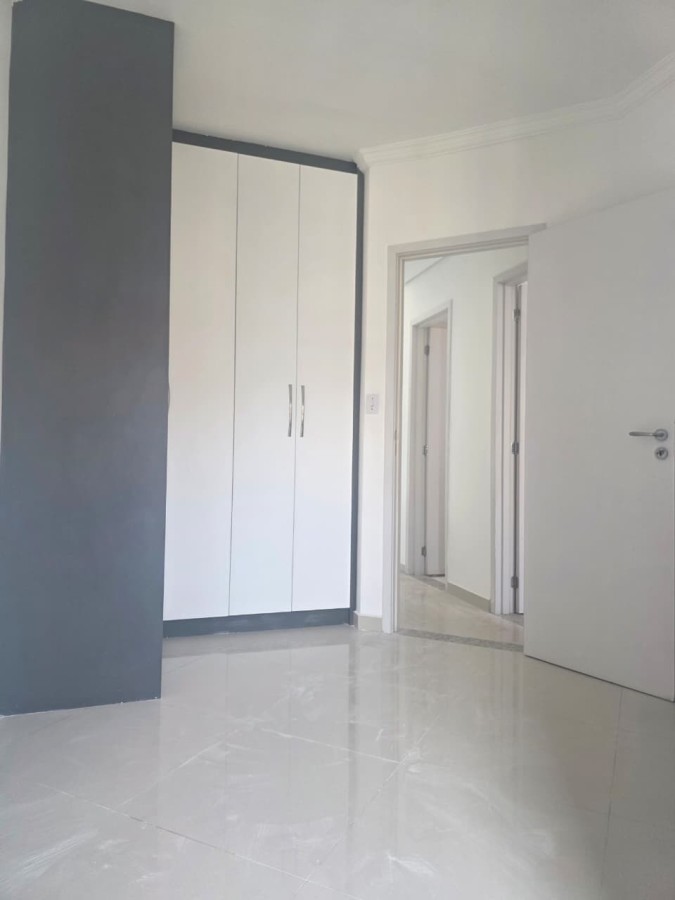 Cobertura, 2 quartos, 100 m² - Foto 12