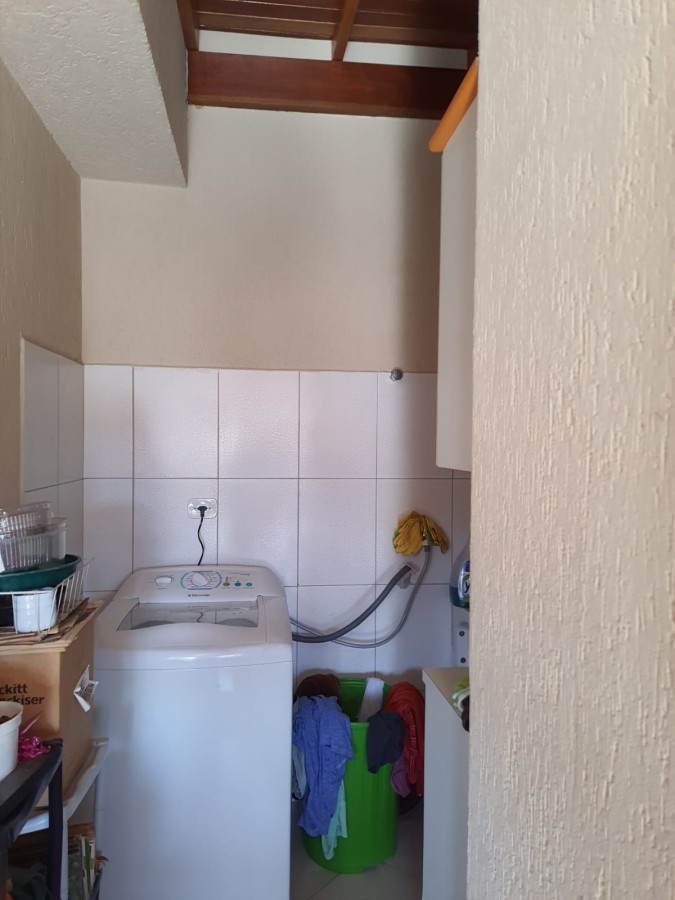 Cobertura, 2 quartos, 125 m² - Foto 8