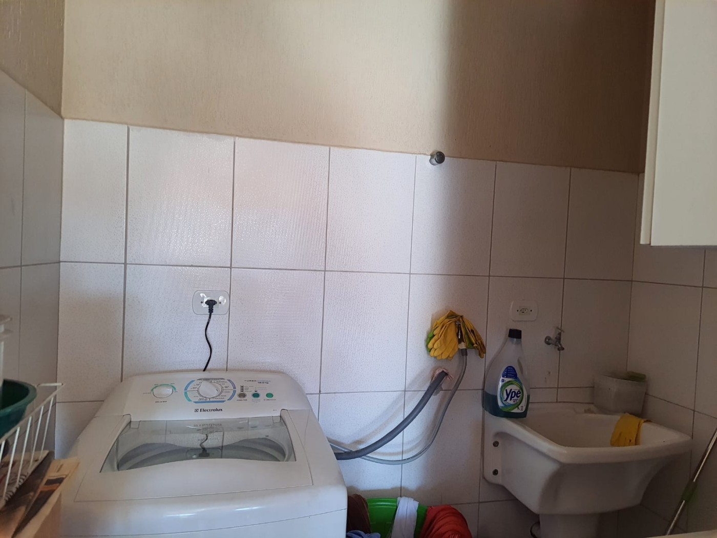 Cobertura, 2 quartos, 125 m² - Foto 9