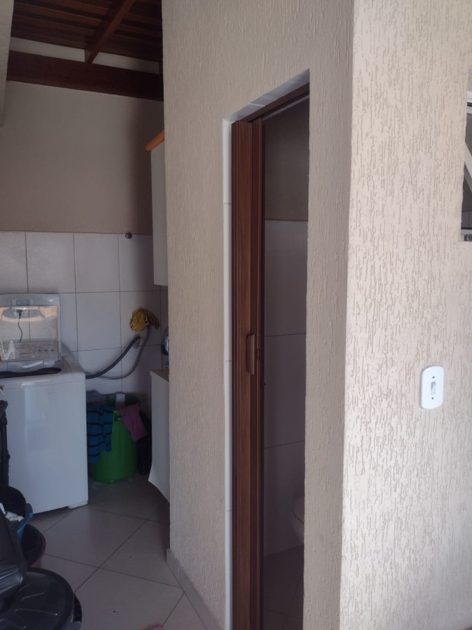 Cobertura, 2 quartos, 125 m² - Foto 6