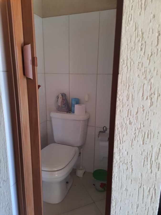 Cobertura, 2 quartos, 125 m² - Foto 7