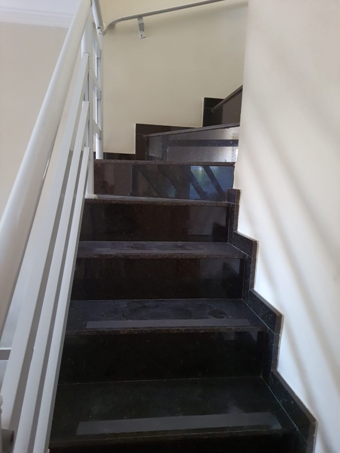 Cobertura, 2 quartos, 125 m² - Foto 13