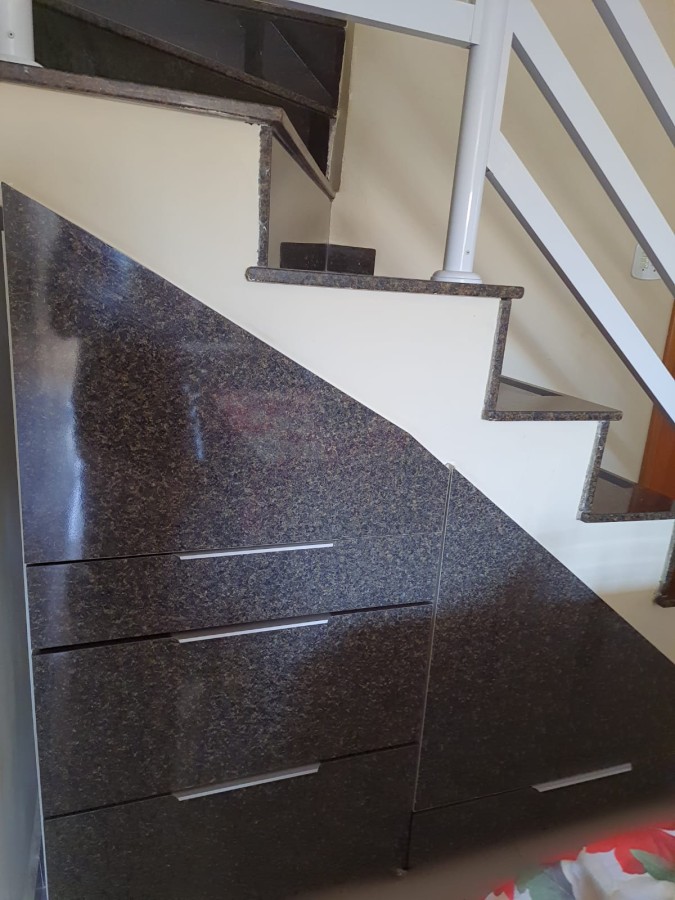 Cobertura, 2 quartos, 125 m² - Foto 14