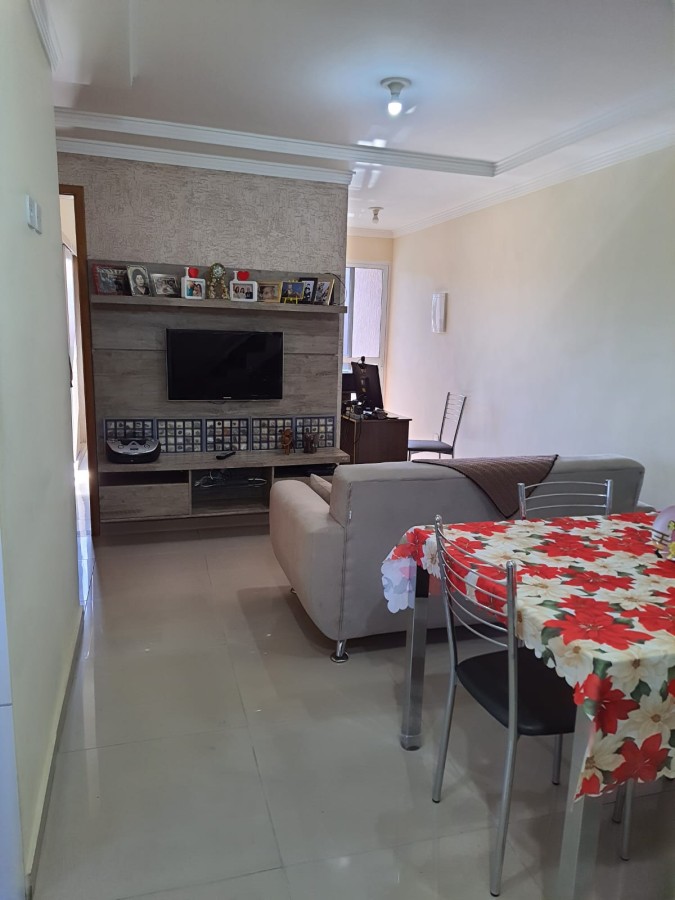 Cobertura, 2 quartos, 125 m² - Foto 16