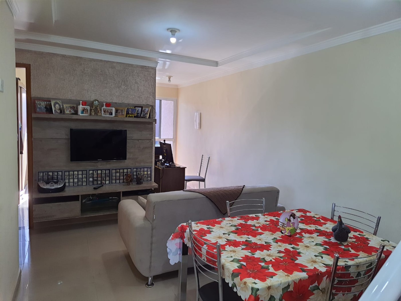 Cobertura, 2 quartos, 125 m² - Foto 15